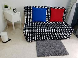 Stellar RV (D10), Apartment #567665551